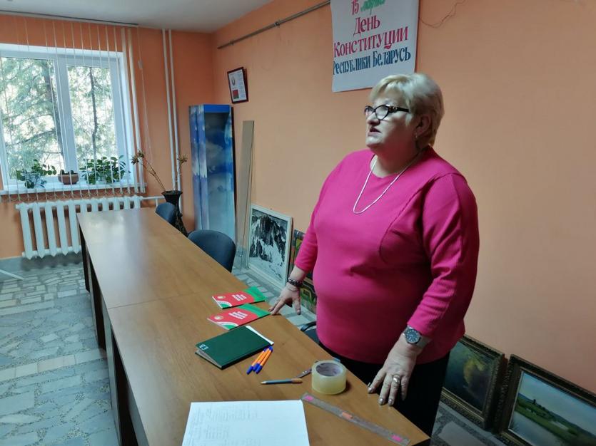 photo_2026-03-15_17-30-16.jpg photo_2026-03-15_17-30-16.jpg