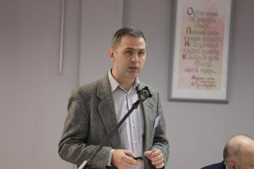 img_4838.jpg img_4838.jpg