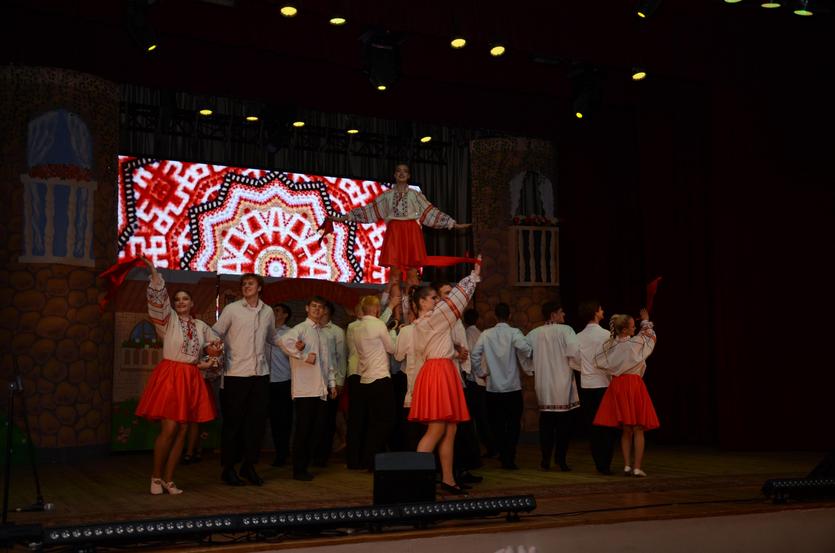 dsc_0152.jpg dsc_0152.jpg