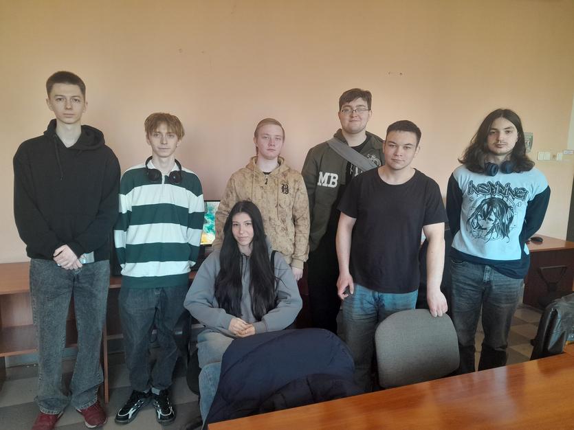 20260312_112724.jpg 20260312_112724.jpg