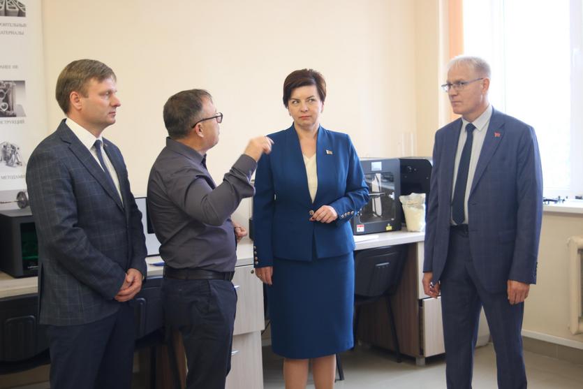 img_0621.jpg img_0621.jpg