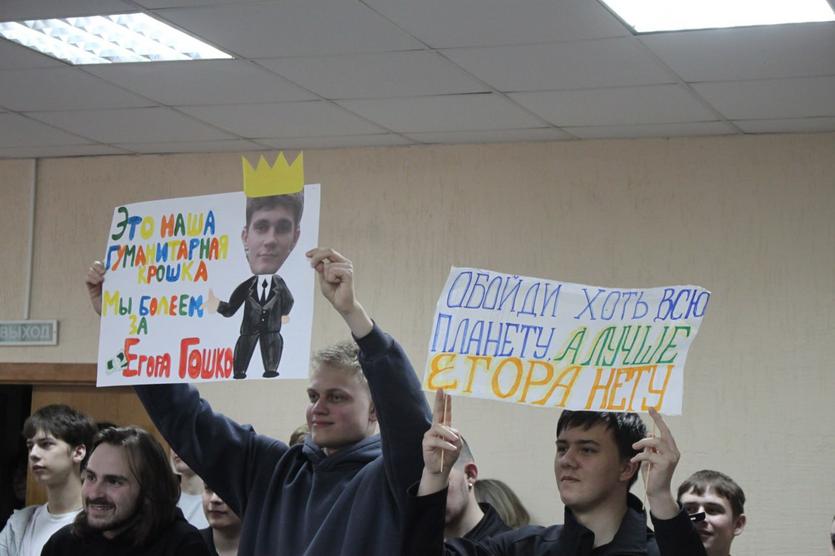 photo_2026-04-08_19-28-21_2.jpg photo_2026-04-08_19-28-21_2.jpg