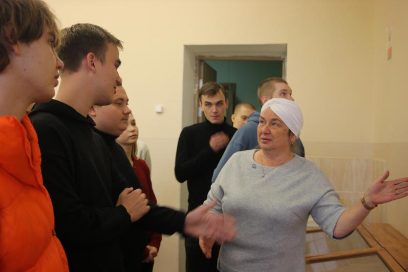 img_9420.jpg