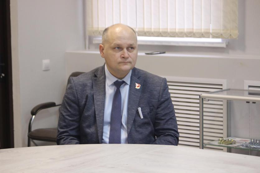 img_5825.jpg img_5825.jpg