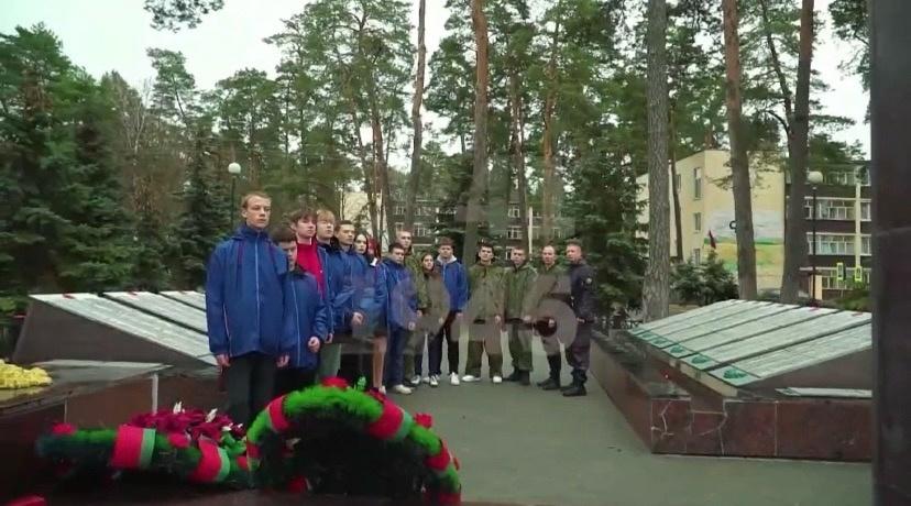 51.jpg