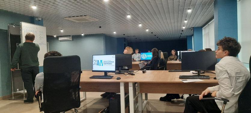 photo_2026-01-08_18-31-12_2.jpg photo_2026-01-08_18-31-12_2.jpg