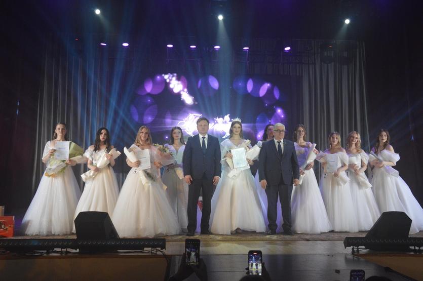 _dsc5929.jpg _dsc5929.jpg