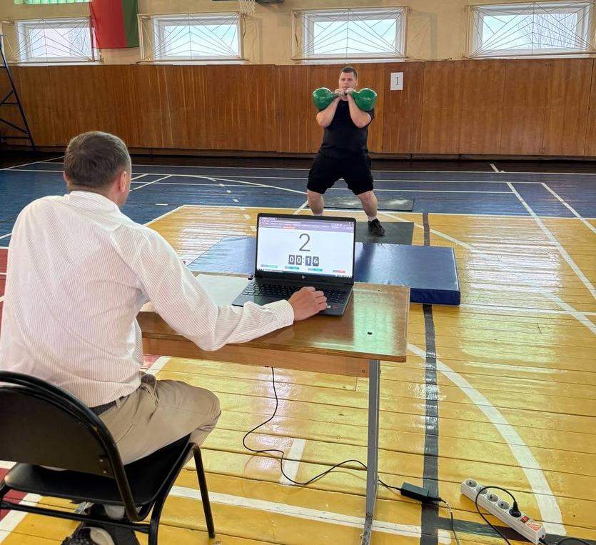 photo_2025-11-12_17-47-51.jpg photo_2025-11-12_17-47-51.jpg