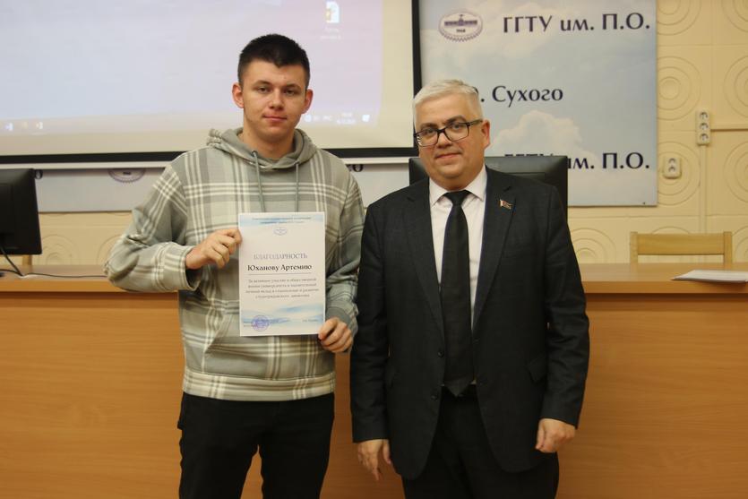 img_5881.jpg img_5881.jpg