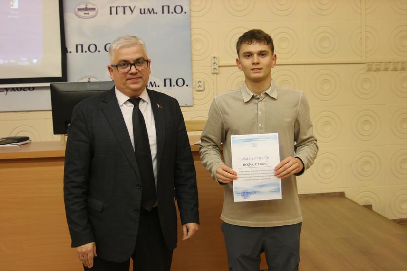 img_5874.jpg img_5874.jpg