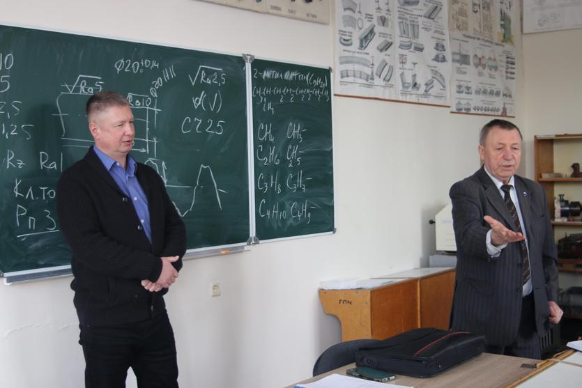 img_8759.jpg img_8759.jpg