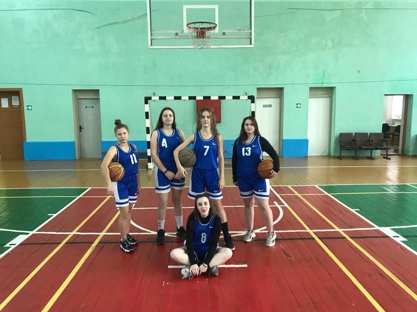 Женская команда по баскетболу ГГТУ успешно выступает в рамках Республиканской студлиги.jpg