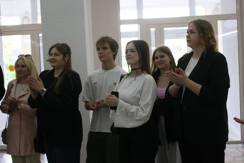 img_5415.jpg
