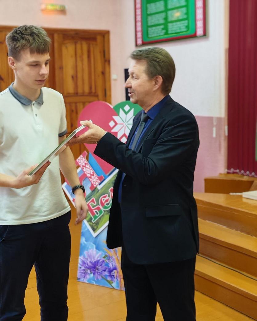 photo_11_2026-03-12_10-50-47.jpg photo_11_2026-03-12_10-50-47.jpg