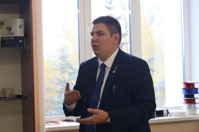 img_0616.jpg img_0616.jpg