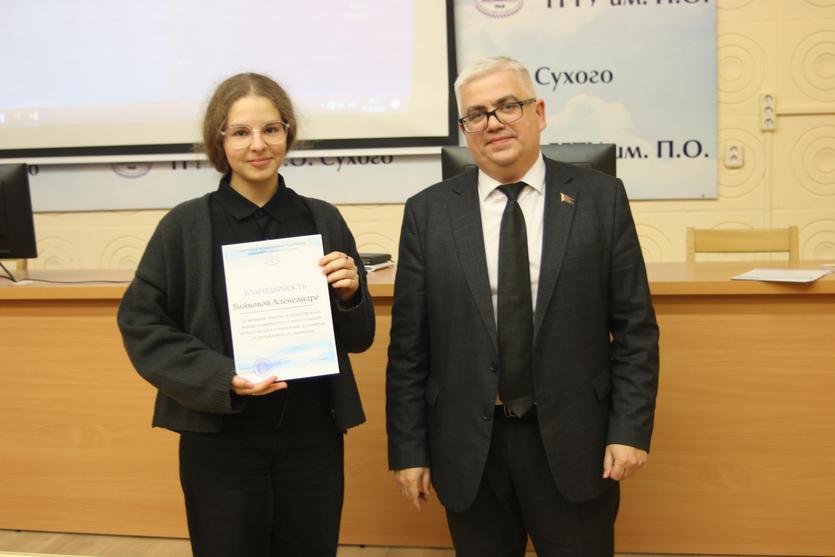 img_5884.jpg img_5884.jpg