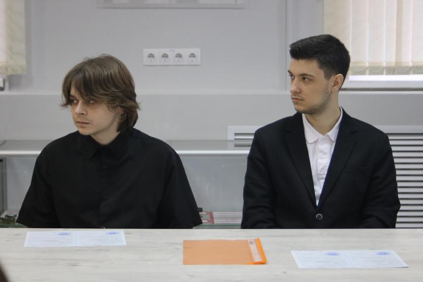 img_5827.jpg img_5827.jpg