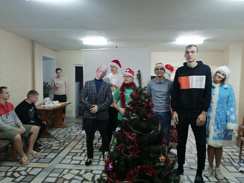 izobrazhenie_viber_2024-12-18_21-11-01-239.jpg