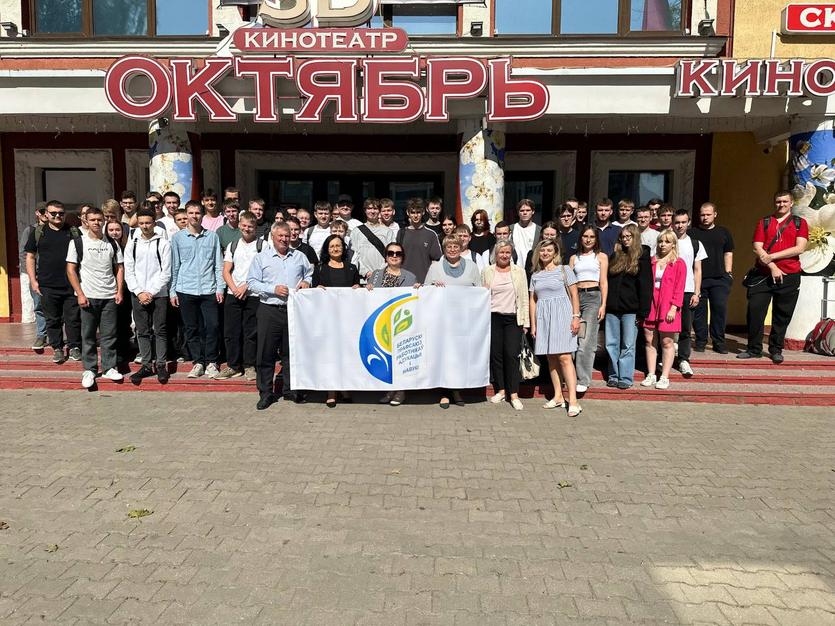 photo_2025-09-11_14-08-05.jpg photo_2025-09-11_14-08-05.jpg