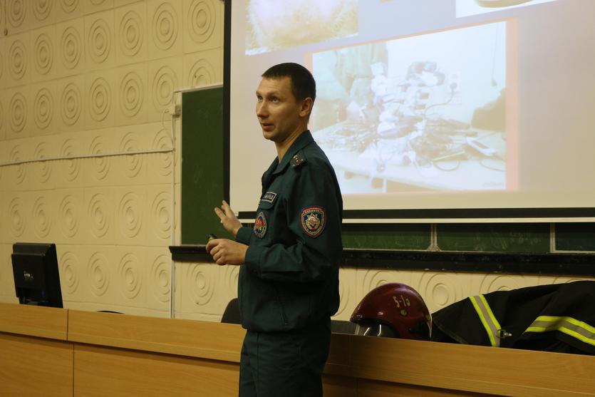 img_7870.jpg