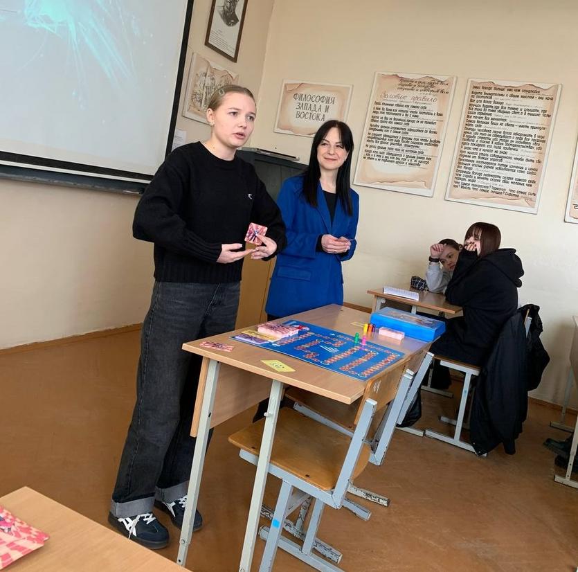 photo_2026-03-18_17-31-30.jpg photo_2026-03-18_17-31-30.jpg