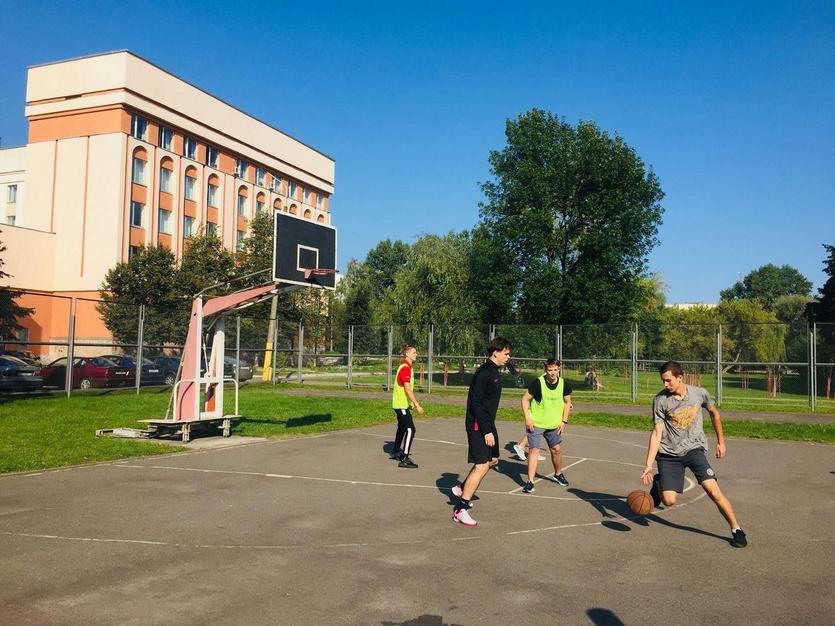 В Политехе прошла спортландия.jpg