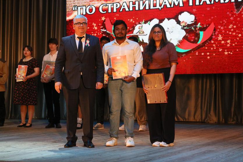 img_9857.jpg