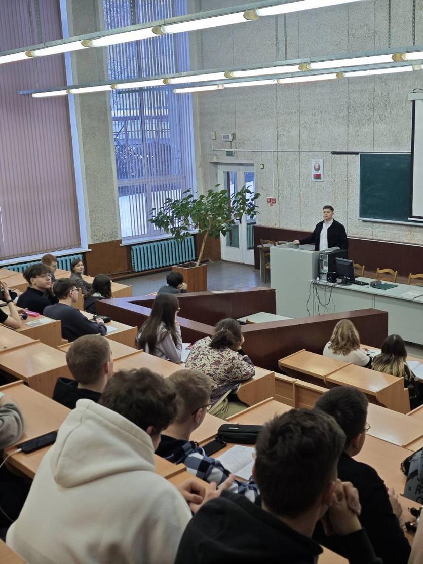 photo_5262733168958181303_y.jpg photo_5262733168958181303_y.jpg