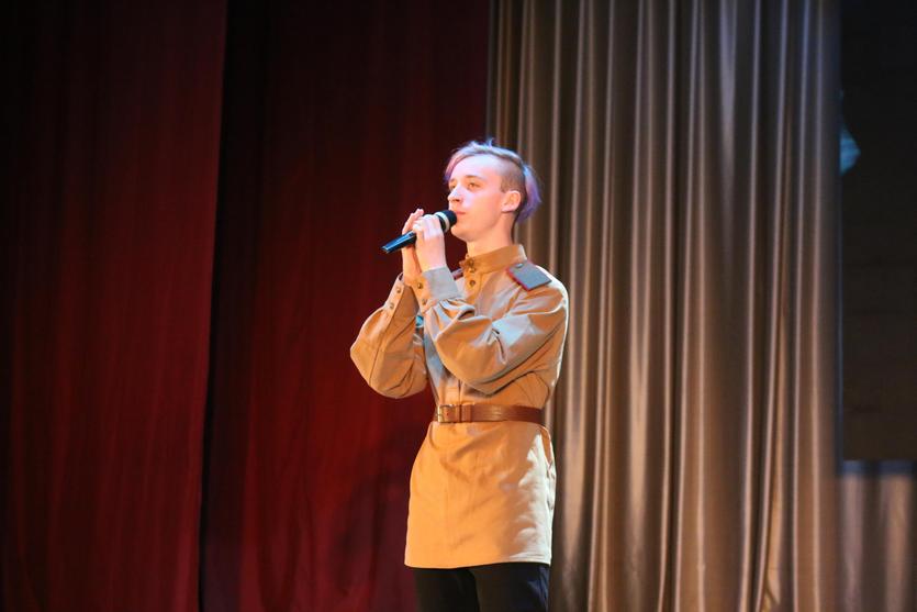 img_0351.jpg