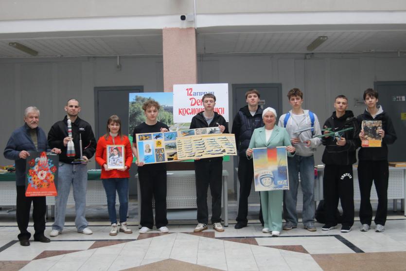 img_9859.jpg img_9859.jpg