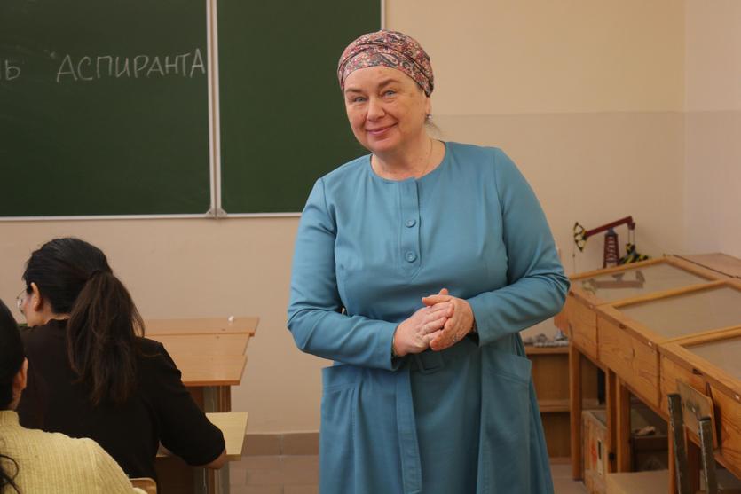 img_1632.jpg