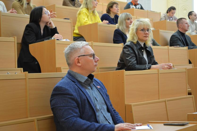 dsc_9279.jpg dsc_9279.jpg