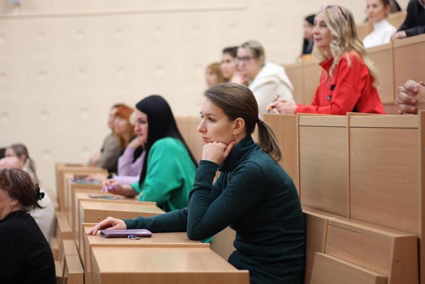 img_1137.jpg img_1137.jpg