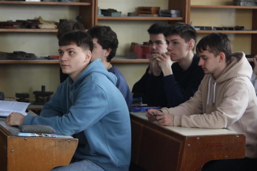 img_8807.jpg img_8807.jpg