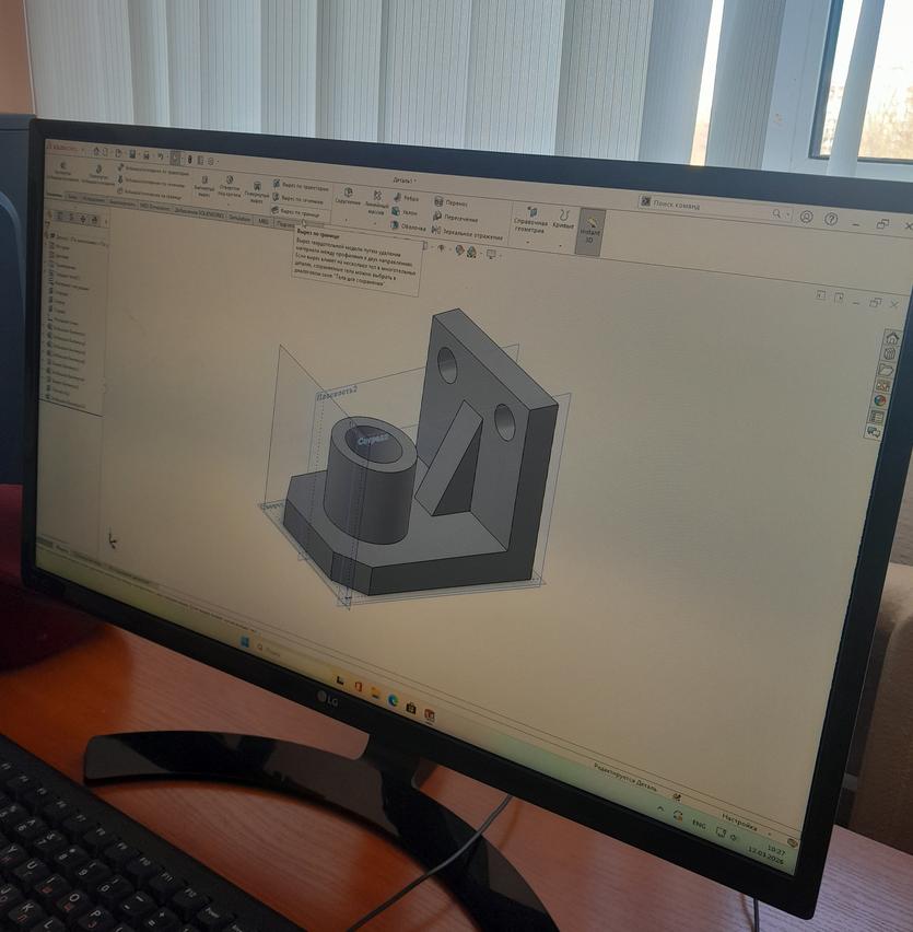 20260312_102732.jpg 20260312_102732.jpg