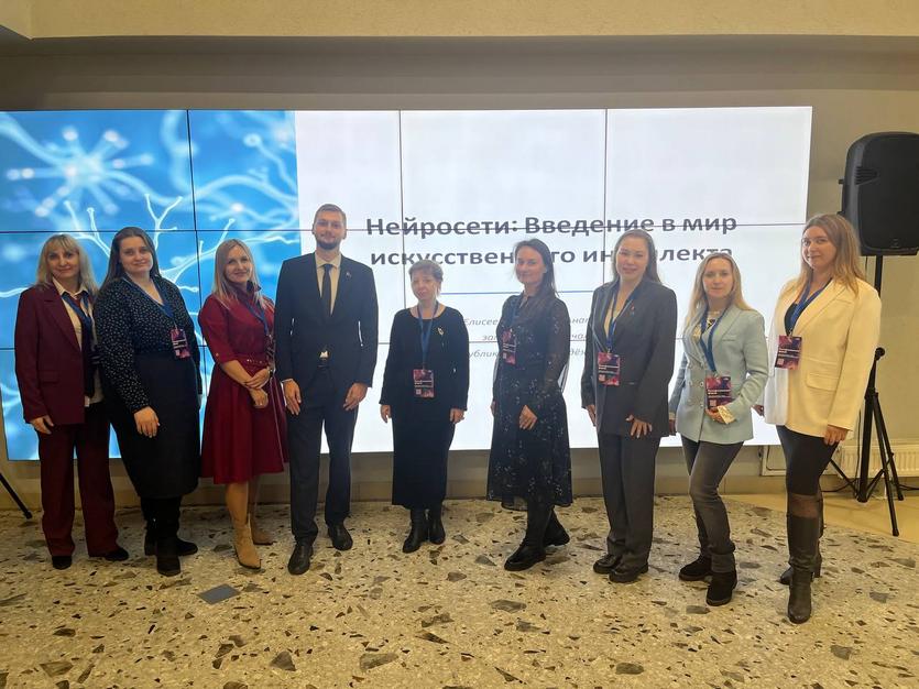 photo_2025-11-29_15-46-08.jpg photo_2025-11-29_15-46-08.jpg