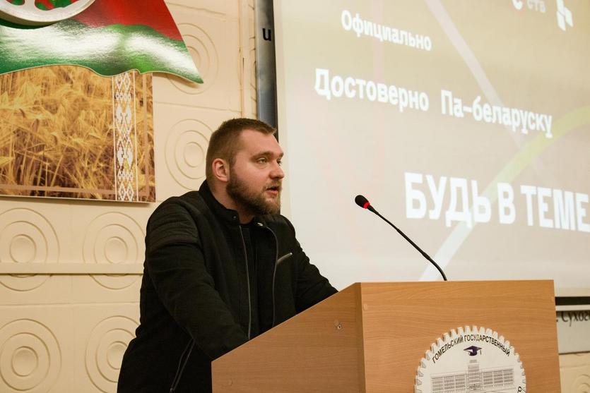 img_3612_2.jpg