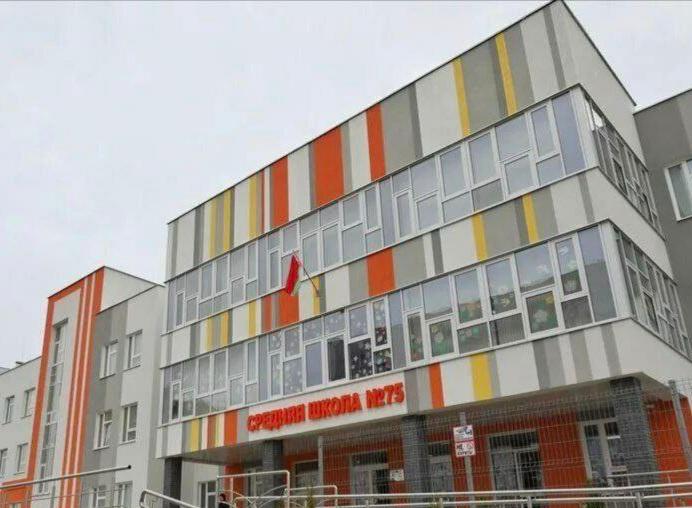 izobrazhenie_viber_2025-02-08_18-23-30-780.jpg