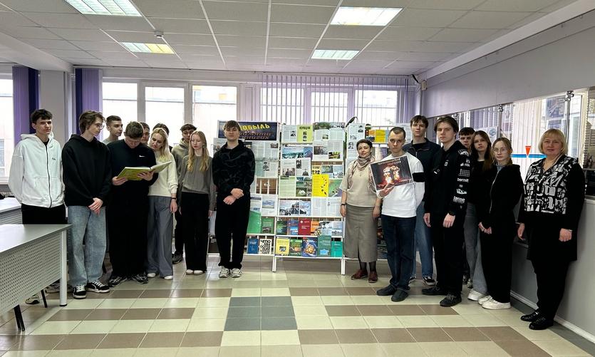 «Огонь памяти: 40 лет после Чернобыля».jpg