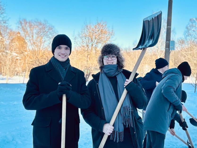 photo_2026-02-17_15-37-00_2.jpg photo_2026-02-17_15-37-00_2.jpg