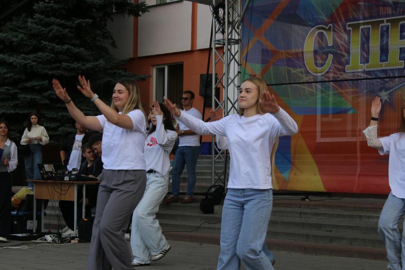 img_7554.jpg