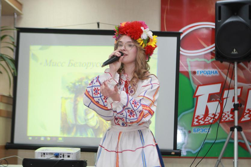img_3077.jpg