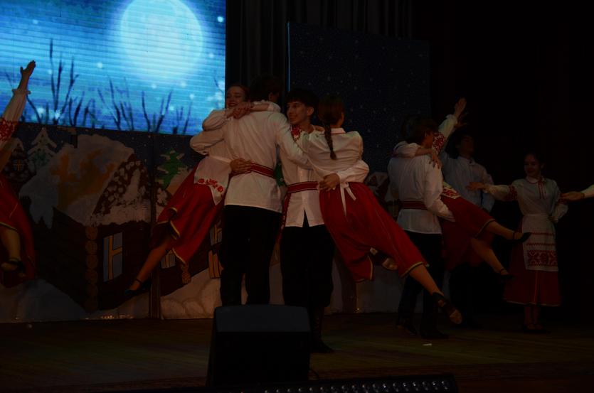 dsc_0062.jpg dsc_0062.jpg