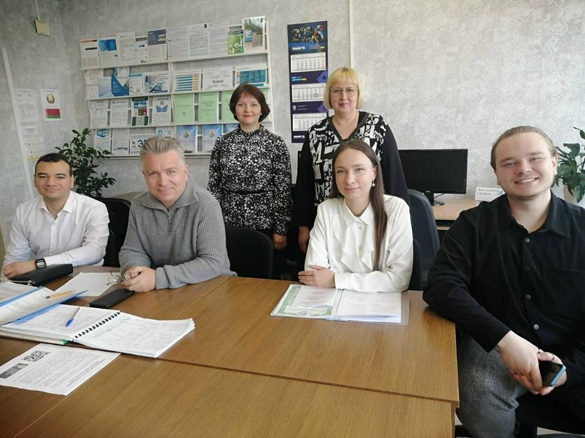 День аспиранта в библиотеке.jpg