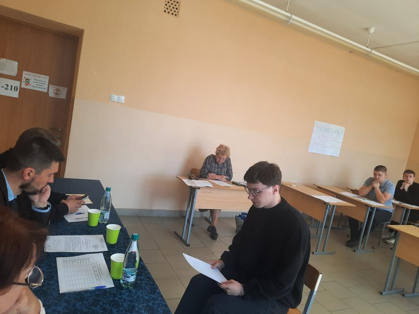 izobrazhenie_viber_2025-05-02_20-24-50-220.jpg