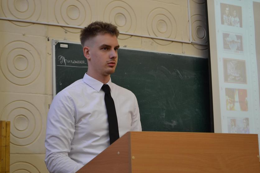 dsc_9359.jpg dsc_9359.jpg