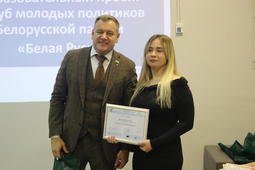 img_5843.jpg img_5843.jpg