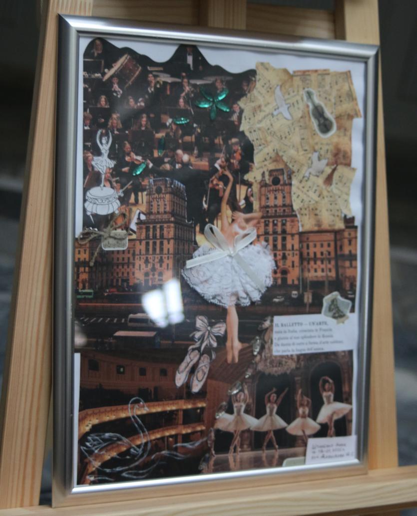 img_6335.jpg img_6335.jpg