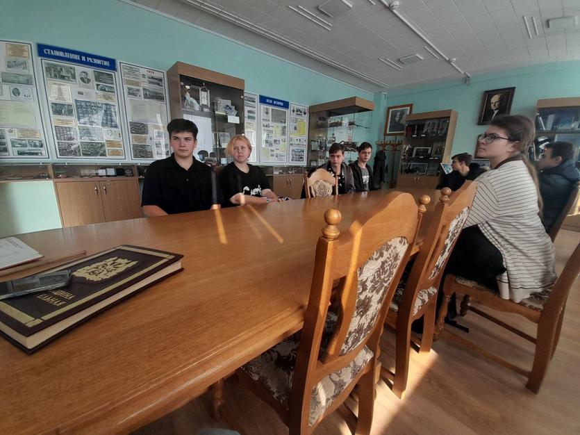 photo_5206469398028291900_y.jpg photo_5206469398028291900_y.jpg