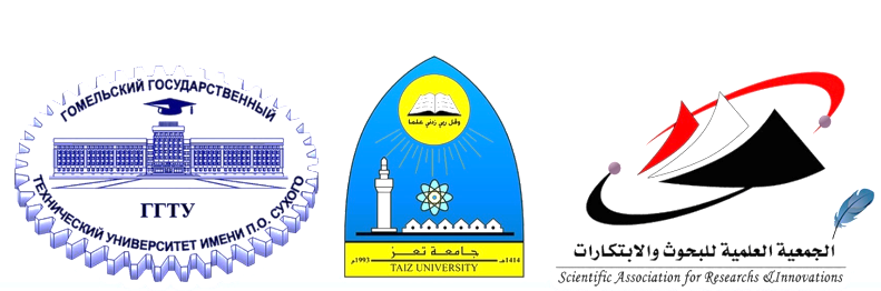 izobrazhenie.png